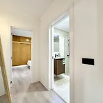Апартаменты Amazing View With Pool By Homing Албуфейра