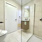 Апартаменты Amazing View With Pool By Homing