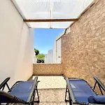 Апартаменты Amazing View With Pool By Homing