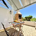 Amazing View With Pool By Homing Апартаменты Албуфейра