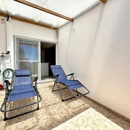 Amazing View With Pool By Homing