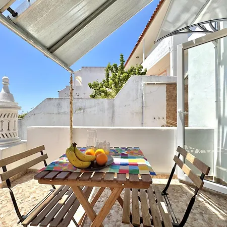 Daire Amazing View With Pool By Homing *